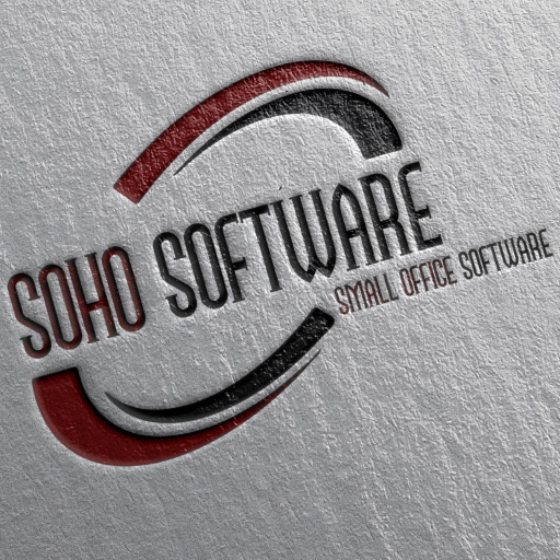 SOHO Software
